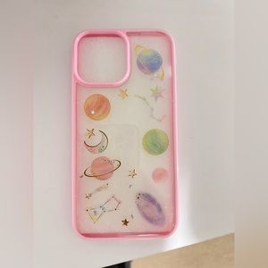 NWT iPhone 13 Pro Max Case